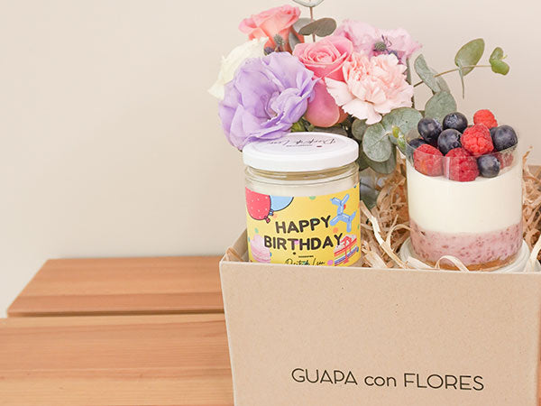 regalos a domicilio para hombres y mujeres en mexico